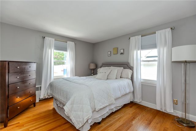 111 Isabella Avenue, Providence, RI 02908