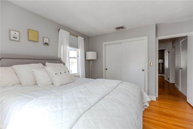 111 Isabella Avenue, Providence, RI 02908