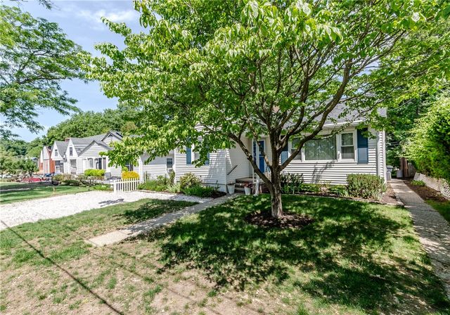 111 Isabella Avenue, Providence, RI 02908