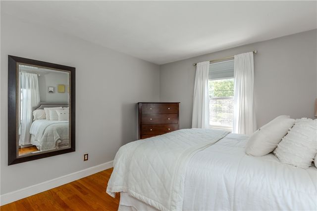 111 Isabella Avenue, Providence, RI 02908