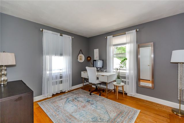 111 Isabella Avenue, Providence, RI 02908