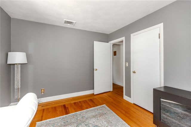 111 Isabella Avenue, Providence, RI 02908