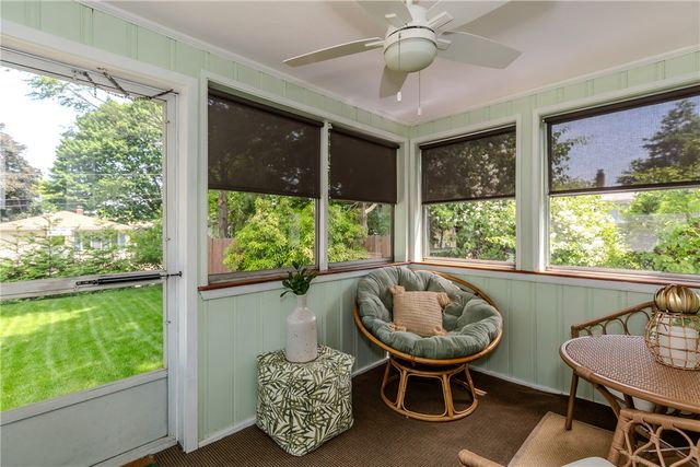 111 Isabella Avenue, Providence, RI 02908