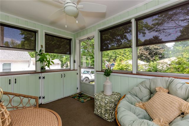 111 Isabella Avenue, Providence, RI 02908