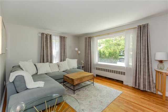 111 Isabella Avenue, Providence, RI 02908