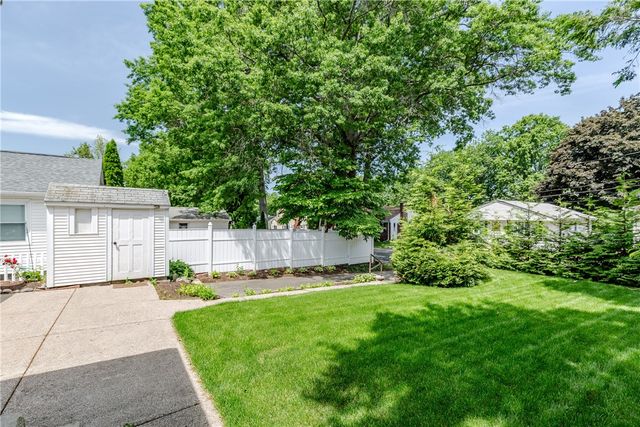 111 Isabella Avenue, Providence, RI 02908