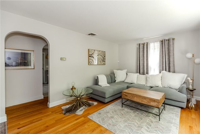 111 Isabella Avenue, Providence, RI 02908