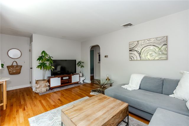 111 Isabella Avenue, Providence, RI 02908
