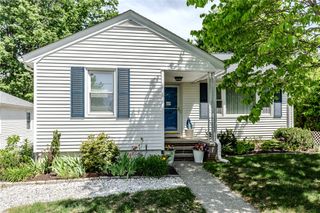 111 Isabella Avenue, Providence, RI 02908