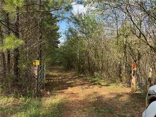 0 Brittain Road, Douglasville, GA 30134