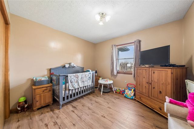 138 Buckeye Rd, East Huntingdon, PA 15666