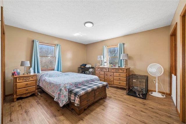 138 Buckeye Rd, East Huntingdon, PA 15666