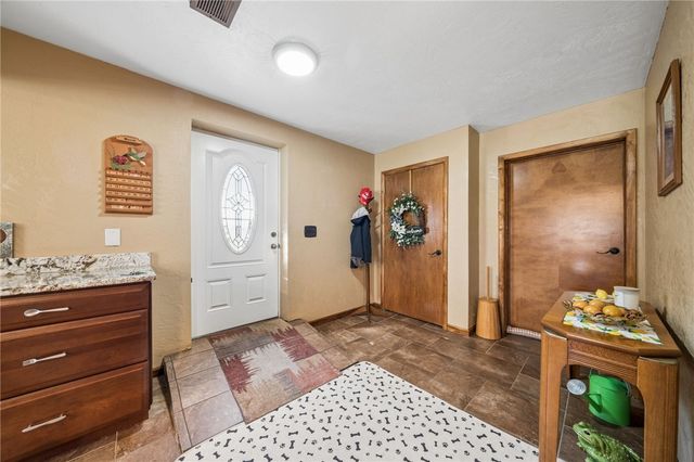 138 Buckeye Rd, East Huntingdon, PA 15666