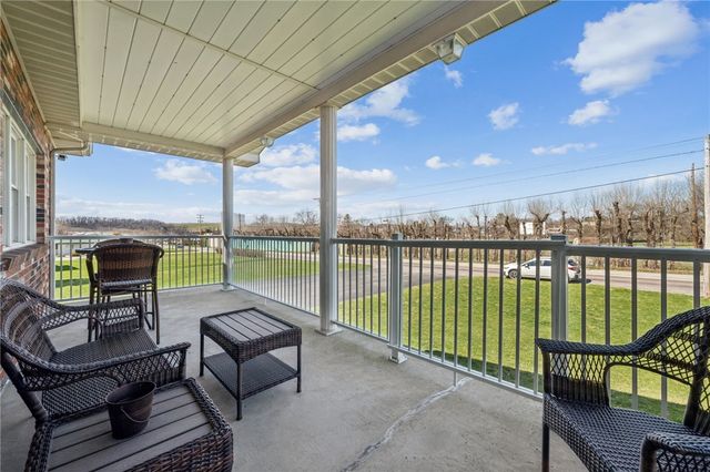 138 Buckeye Rd, East Huntingdon, PA 15666