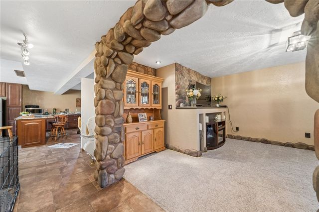 138 Buckeye Rd, East Huntingdon, PA 15666