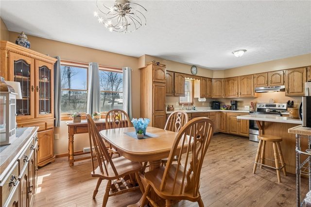 138 Buckeye Rd, East Huntingdon, PA 15666