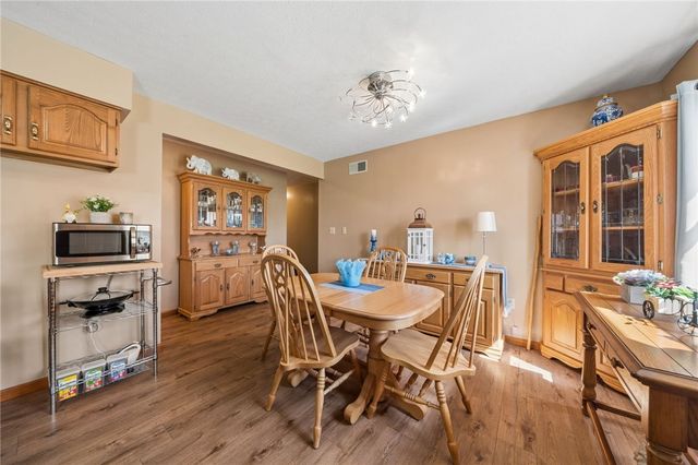 138 Buckeye Rd, East Huntingdon, PA 15666