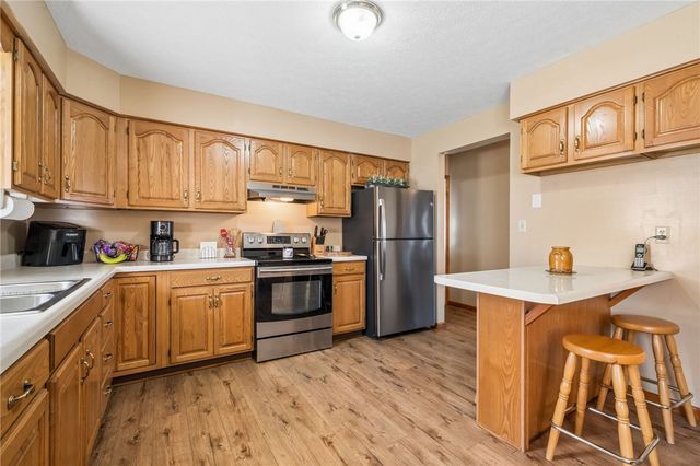 138 Buckeye Rd, East Huntingdon, PA 15666