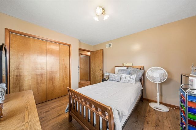 138 Buckeye Rd, East Huntingdon, PA 15666