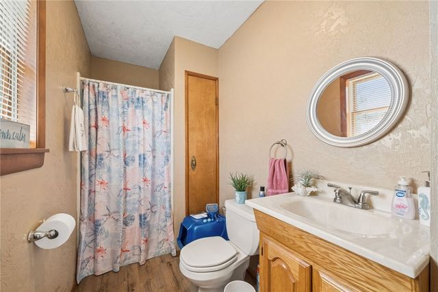 138 Buckeye Rd, East Huntingdon, PA 15666