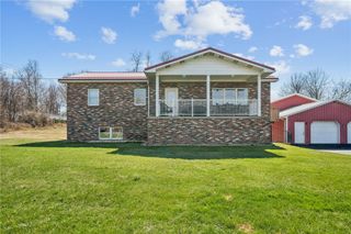 138 Buckeye Rd, East Huntingdon, PA 15666