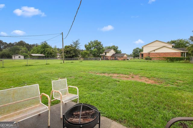 3 Crosswinds Drive, Statesboro, GA 30461