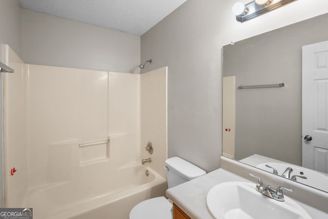 3 Crosswinds Drive, Statesboro, GA 30461