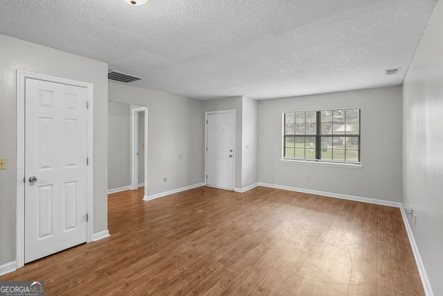 3 Crosswinds Drive, Statesboro, GA 30461