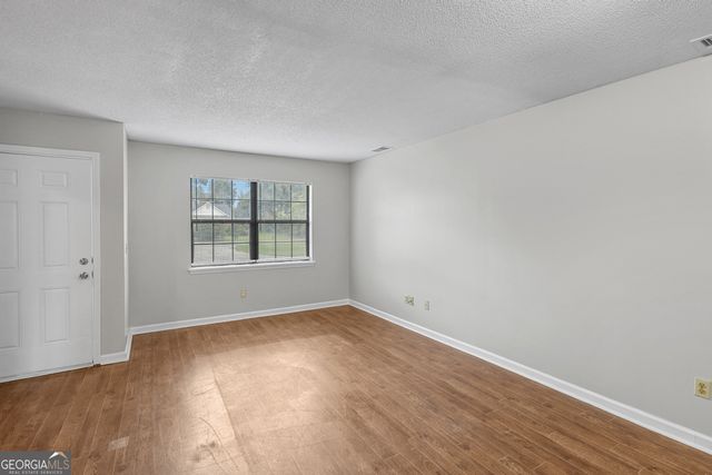 3 Crosswinds Drive, Statesboro, GA 30461