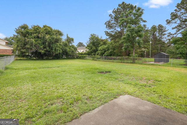 3 Crosswinds Drive, Statesboro, GA 30461
