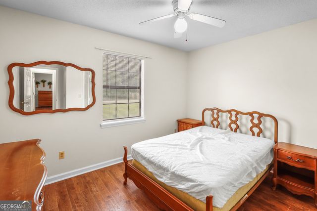 3 Crosswinds Drive, Statesboro, GA 30461