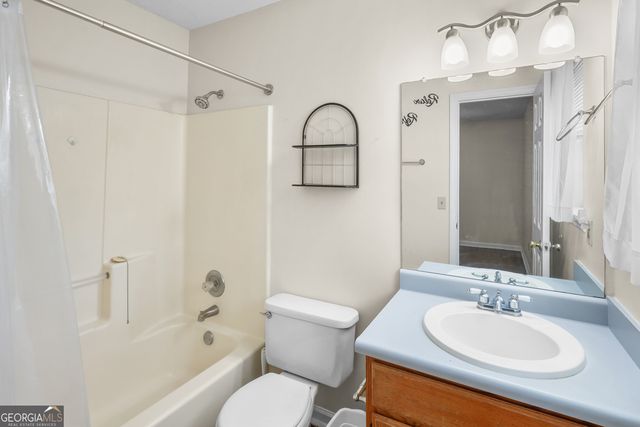 3 Crosswinds Drive, Statesboro, GA 30461