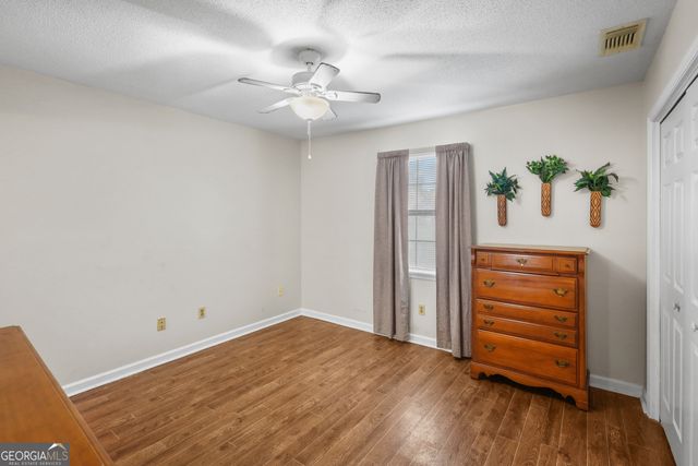 3 Crosswinds Drive, Statesboro, GA 30461