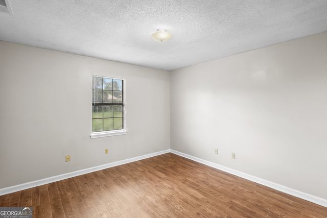 3 Crosswinds Drive, Statesboro, GA 30461