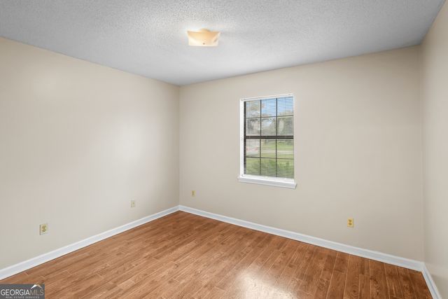 3 Crosswinds Drive, Statesboro, GA 30461