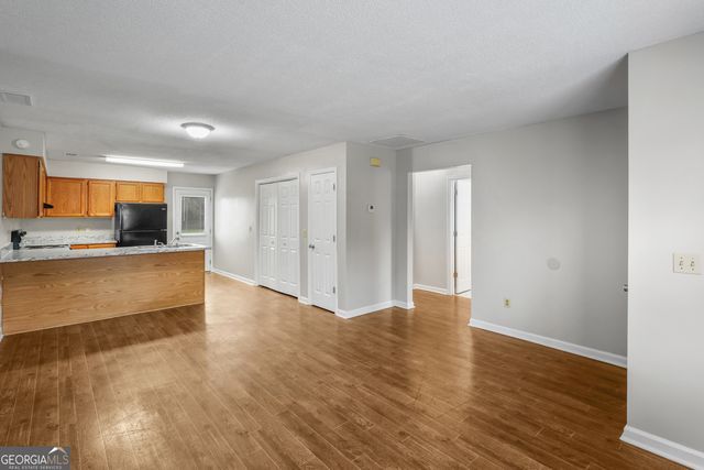 3 Crosswinds Drive, Statesboro, GA 30461