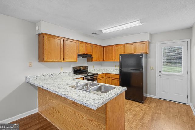 3 Crosswinds Drive, Statesboro, GA 30461
