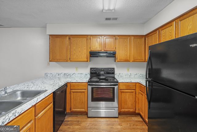 3 Crosswinds Drive, Statesboro, GA 30461