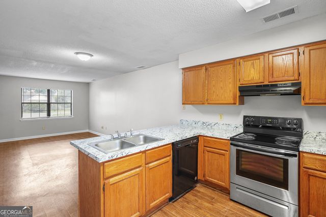 3 Crosswinds Drive, Statesboro, GA 30461