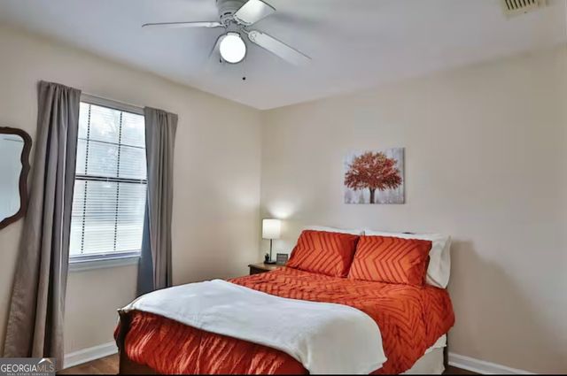 3 Crosswinds Drive, Statesboro, GA 30461