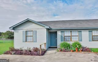 3 Crosswinds Drive, Statesboro, GA 30461