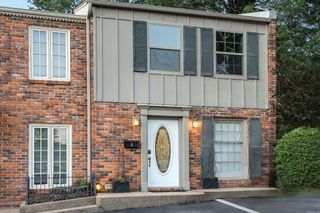 1824 N HUGHES ST # 1, Little Rock, AR 72207