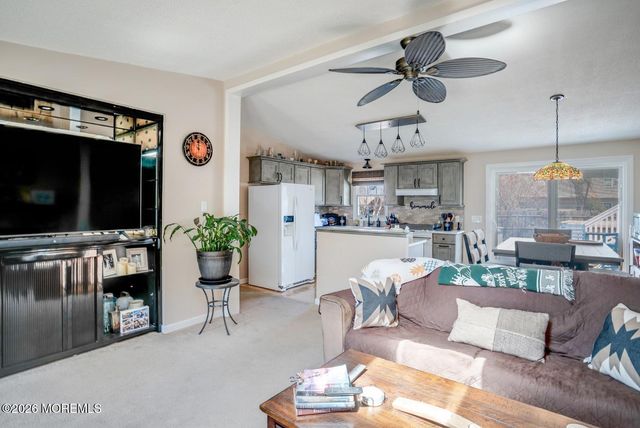 313 Lake Crystalbrook Drive, Little Egg Harbor, NJ 08087