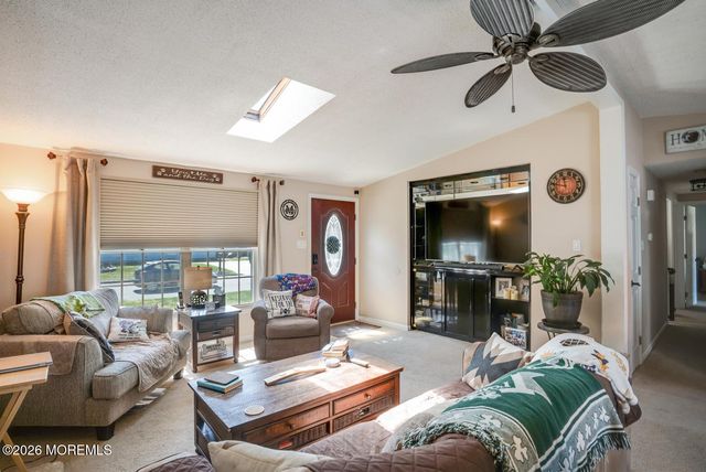 313 Lake Crystalbrook Drive, Little Egg Harbor, NJ 08087