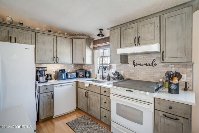 313 Lake Crystalbrook Drive, Little Egg Harbor, NJ 08087