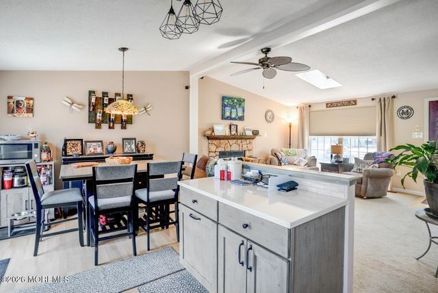 313 Lake Crystalbrook Drive, Little Egg Harbor, NJ 08087
