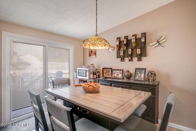 313 Lake Crystalbrook Drive, Little Egg Harbor, NJ 08087