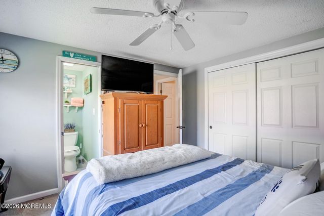 313 Lake Crystalbrook Drive, Little Egg Harbor, NJ 08087
