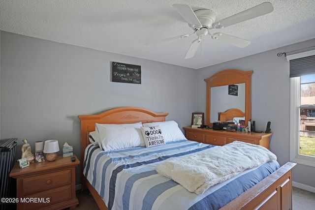 313 Lake Crystalbrook Drive, Little Egg Harbor, NJ 08087