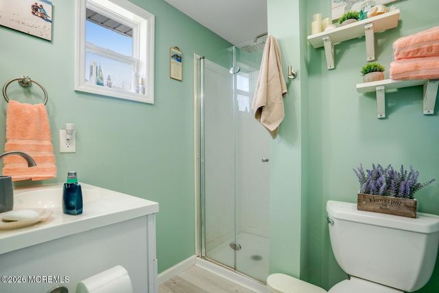 313 Lake Crystalbrook Drive, Little Egg Harbor, NJ 08087
